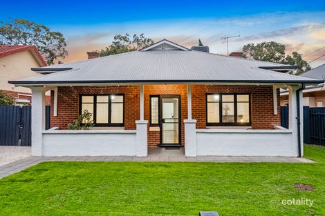 Property photo of 15 Dryden Road Black Forest SA 5035