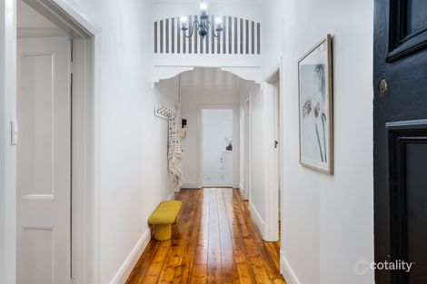 Property photo of 15 Dryden Road Black Forest SA 5035