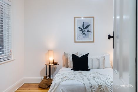 Property photo of 15 Dryden Road Black Forest SA 5035