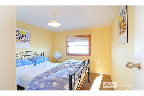 Property photo of 7 Robe Street Robe SA 5276