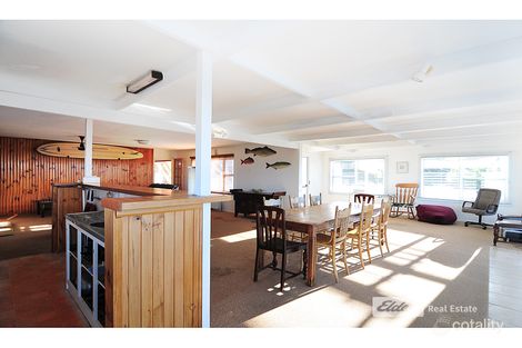 Property photo of 7 Robe Street Robe SA 5276