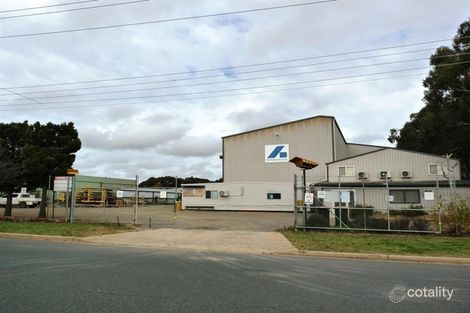 4 Leewood Dr, Orange, NSW 2800