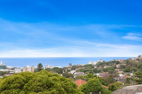 Property photo of 10/40A Birriga Road Bellevue Hill NSW 2023