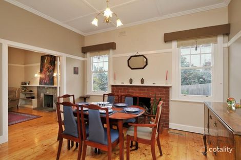 Property photo of 7 Richards Avenue Glen Iris VIC 3146