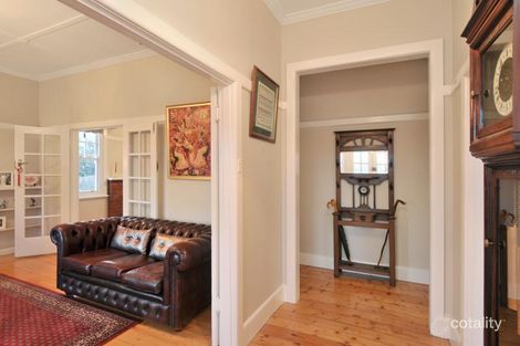 Property photo of 7 Richards Avenue Glen Iris VIC 3146