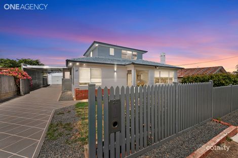 25 Hilltop Ave, Devonport, TAS 7310