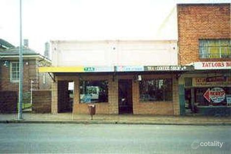 366 Argyle St, Moss Vale, NSW 2577