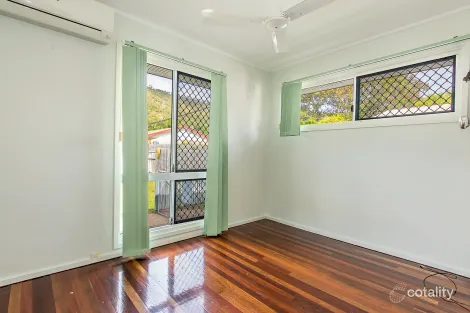 Property photo of 3 Mueller Street Wulguru QLD 4811