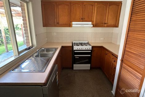 Property photo of 18 Lang Road Langwarrin VIC 3910