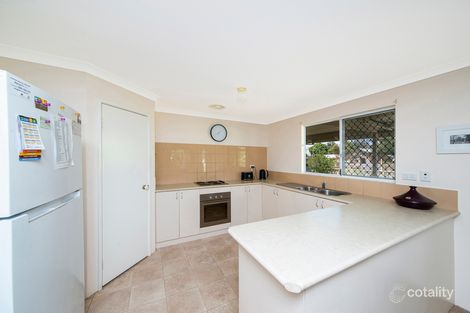 Property photo of 3 Cross Street Nannup WA 6275