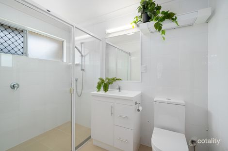 Property photo of 31 Damian Street Gailes QLD 4300