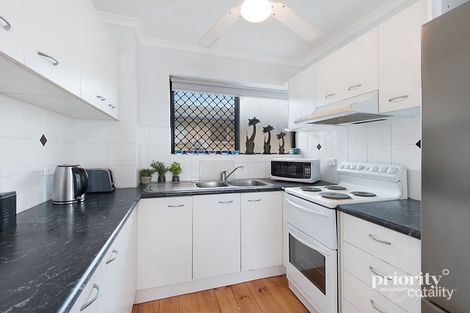 Property photo of 2/61 Sixth Avenue Kedron QLD 4031