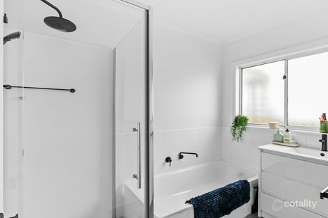 Property photo of 17 First Avenue West Moonah TAS 7009