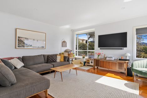 Property photo of 17 First Avenue West Moonah TAS 7009