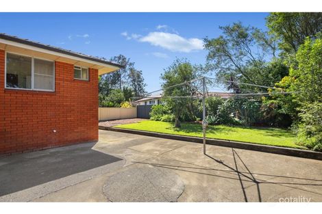 Property photo of 256 Brisbane Water Drive Point Clare NSW 2250