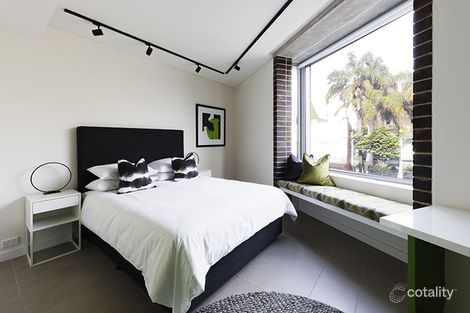 250 Cleveland St, Surry Hills, NSW 2010