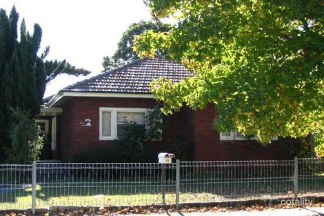 58 Ross St, North Parramatta, NSW 2151