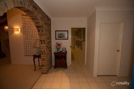 Property photo of 4 Conebush Crescent Aroona QLD 4551
