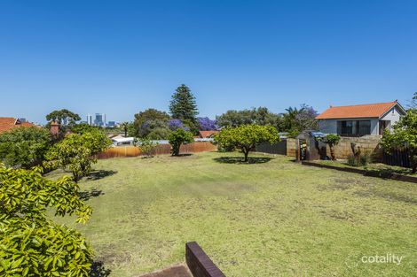 Property photo of 9 First Avenue Mount Lawley WA 6050