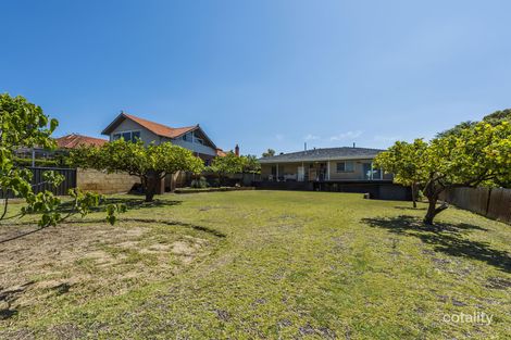 Property photo of 9 First Avenue Mount Lawley WA 6050