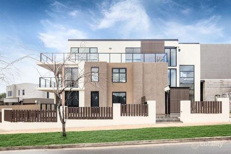 17 Keiller St, Hampton East, VIC 3188