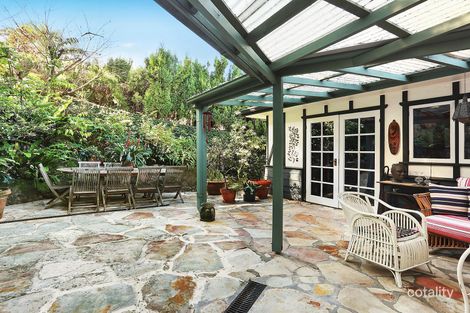 Property photo of 80A Northwood Road Northwood NSW 2066