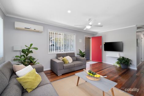 Property photo of 31 Damian Street Gailes QLD 4300