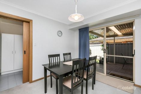 Property photo of 7 Doreen Street Oaklands Park SA 5046