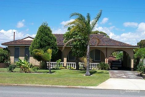 170 Crimea St, Morley, WA 6062