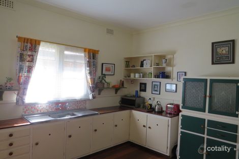 Property photo of 33 Gibson Street Beaconsfield WA 6162