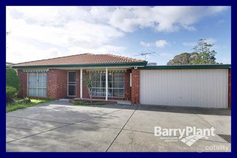 2/5 Simpson St, Noble Park, VIC 3174