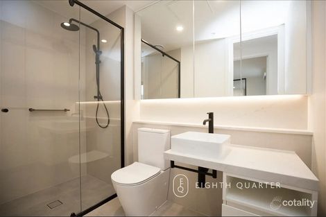 Property photo of 611/31 Queens Avenue Hawthorn VIC 3122