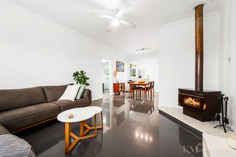 Property photo of 81 E K Avenue Charlestown NSW 2290