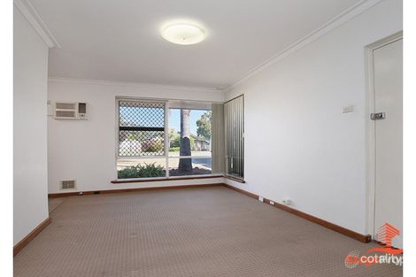 Property photo of 5A Heracles Avenue Riverton WA 6148