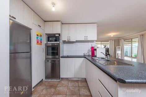 Property photo of 35 Orara Way Merriwa WA 6030