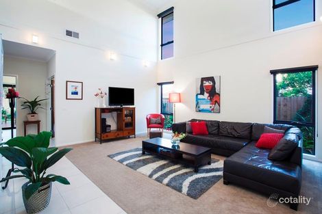 Property photo of 21 Norman Street McKinnon VIC 3204