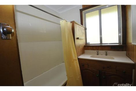 Property photo of 2/22 Devines Road Glenorchy TAS 7010