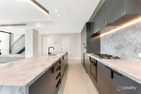 301/370 Queen St, Melbourne, VIC 3000