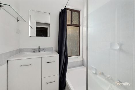 61 Adelaide Cir, Craigie, WA 6025