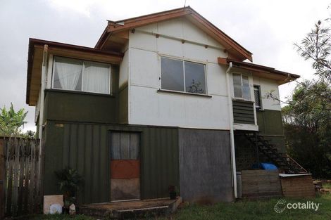 74 Weaver St, Atherton, QLD 4883