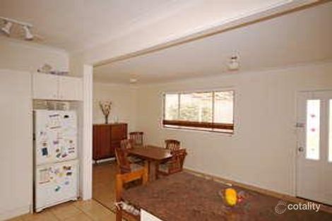 Property photo of 10 Corella Road Lalor Park NSW 2147