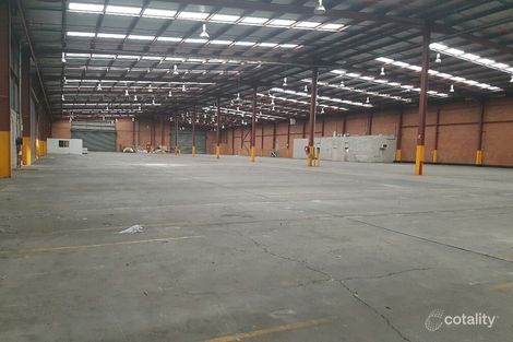 1a Queen St, Auburn, NSW 2144