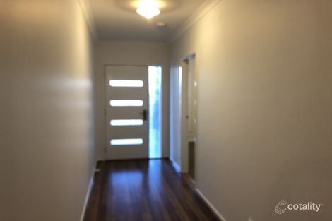 Property photo of 16 Leroy Crescent Point Cook VIC 3030