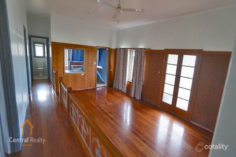 Property photo of 10 Pares Street Mareeba QLD 4880