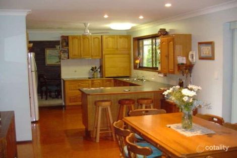 Property photo of 7 Barcoorah Street Westlake QLD 4074