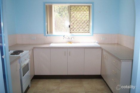 Property photo of 24/19-23 Bourke Street Waterford West QLD 4133