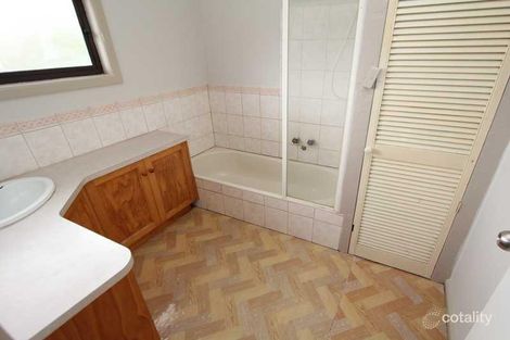 Property photo of 25 Leonards Road East Warrenheip VIC 3352