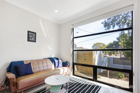 Property photo of 1/32 Henry Street Payneham SA 5070