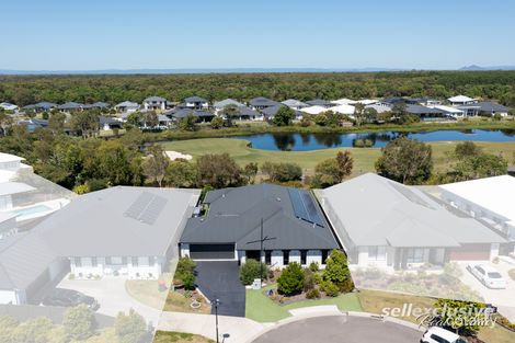 33 Callisia Cres, Banksia Beach, QLD 4507