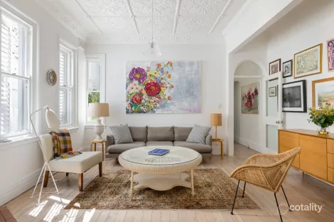 147 Paddington St, Paddington, NSW 2021